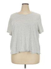 1 size - 4X W