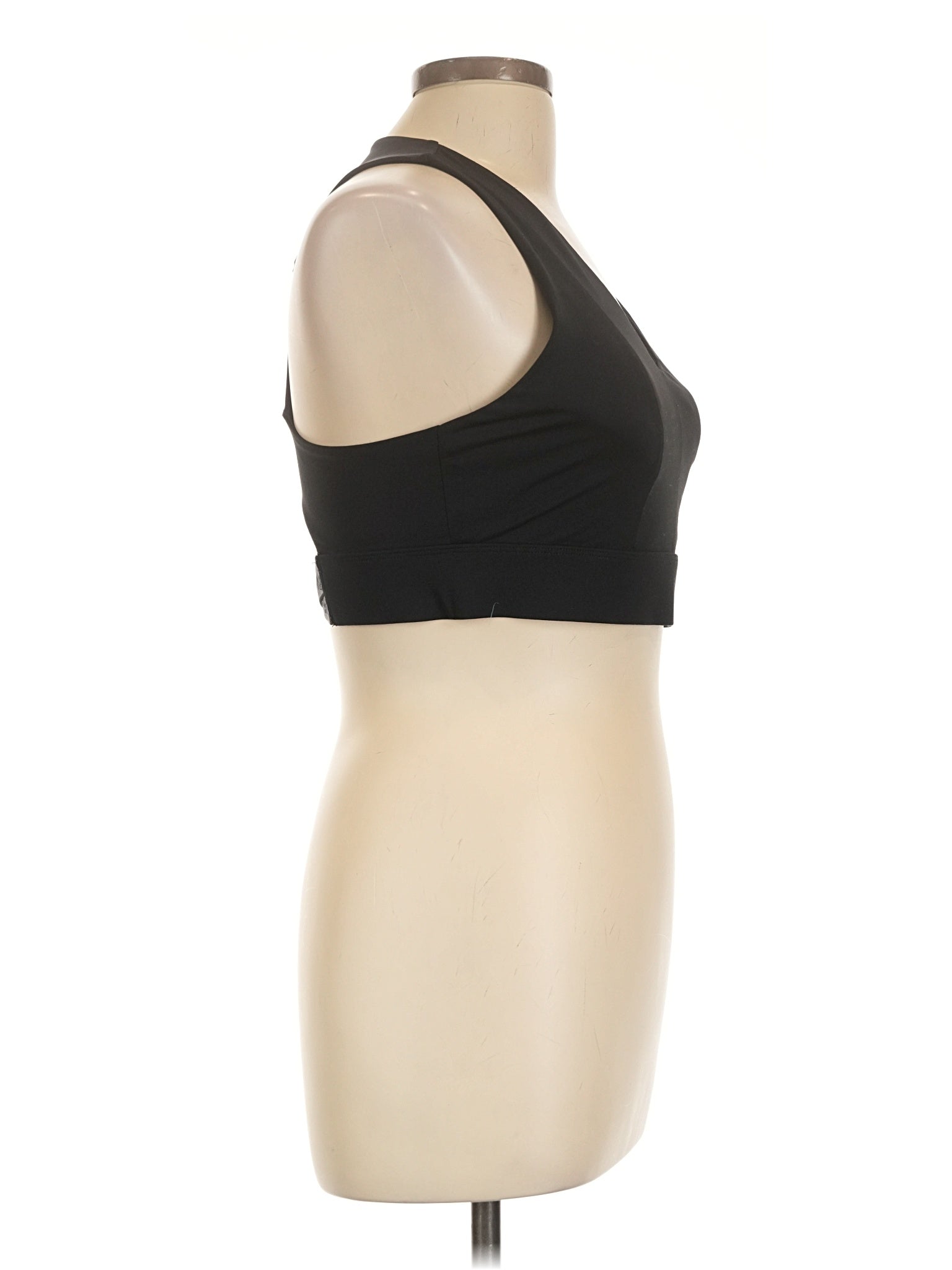 3 size - L