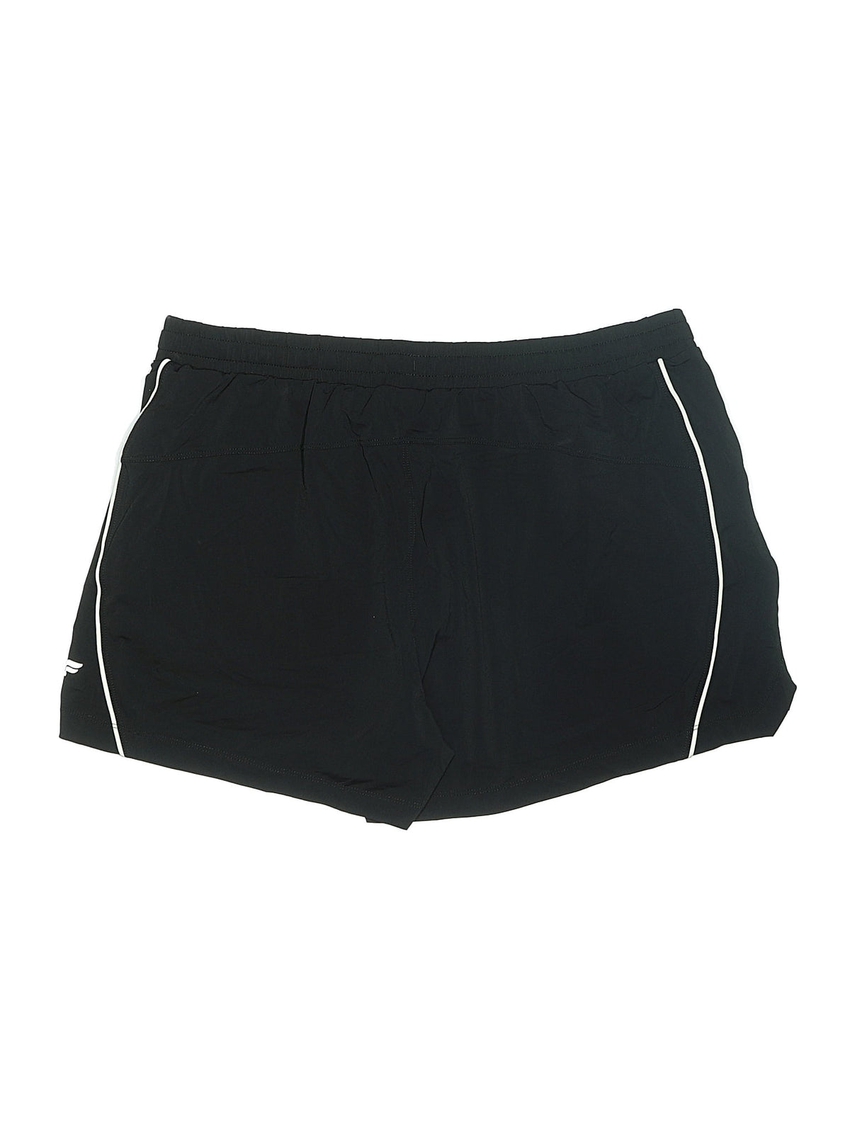2 size - XL