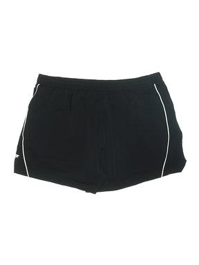 2 size - XL