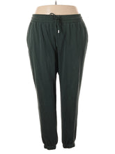 1 size - 3X W