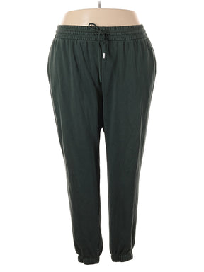1 size - 3X W
