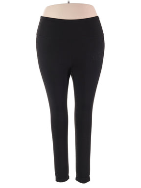 1 size - 3X W