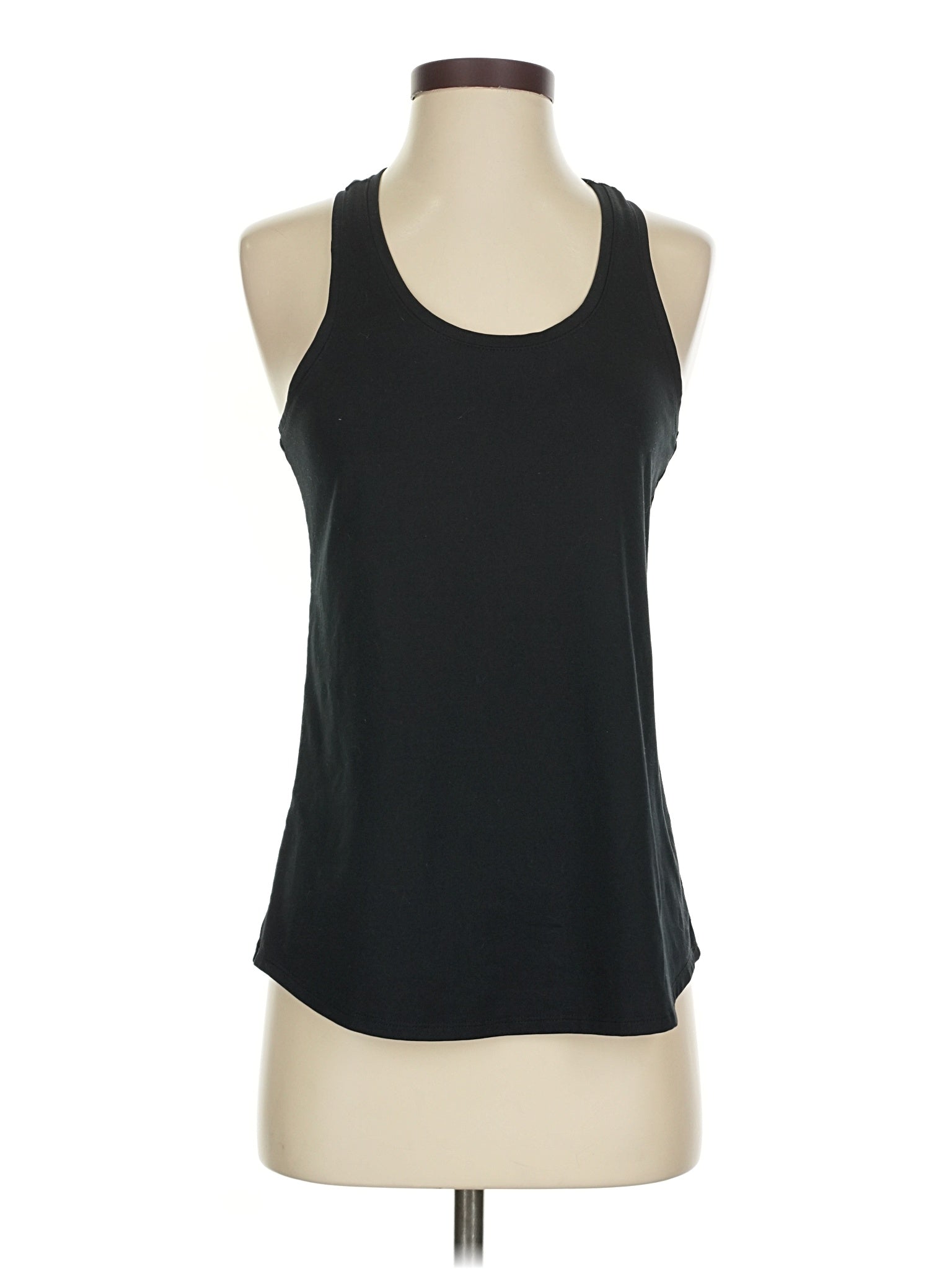 1 size - XS (Estimated)