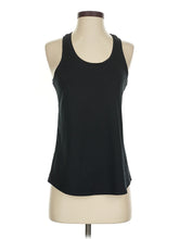 1 size - XS (Estimated)