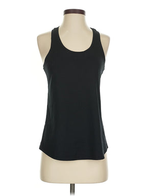 1 size - XS (Estimated)