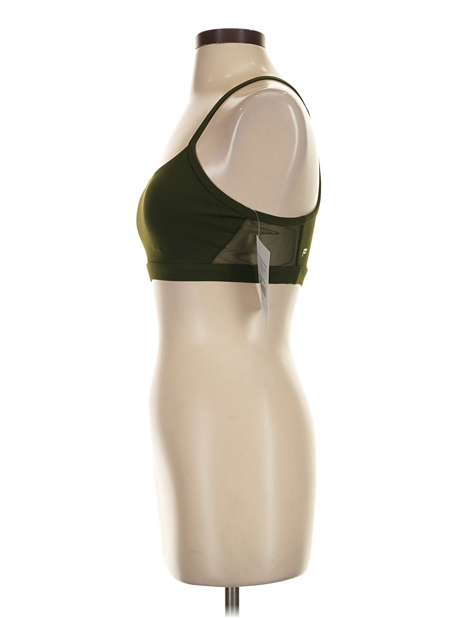 4 size - XS