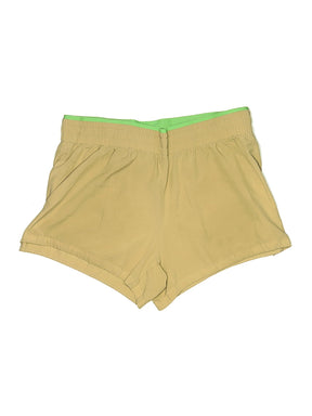 1 size - 30 (Estimated)