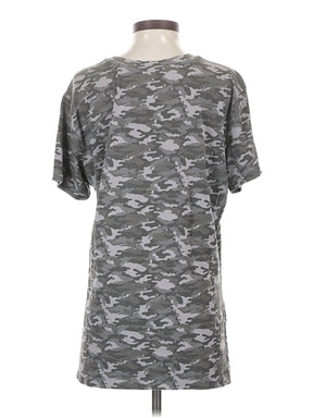 2 size - S