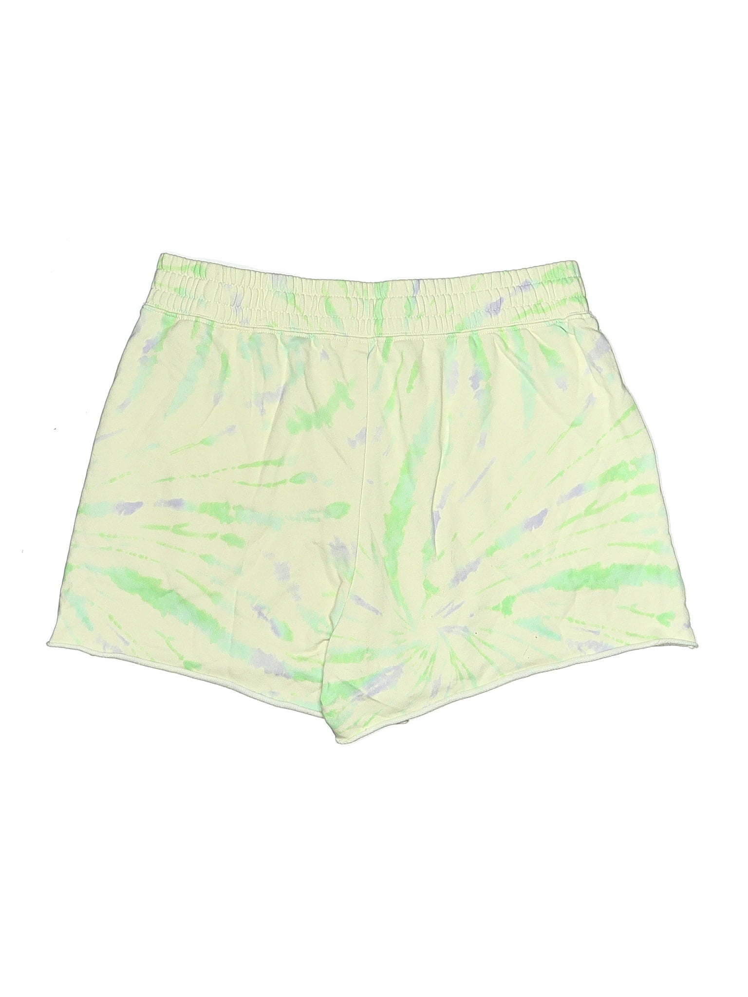 2 size - L