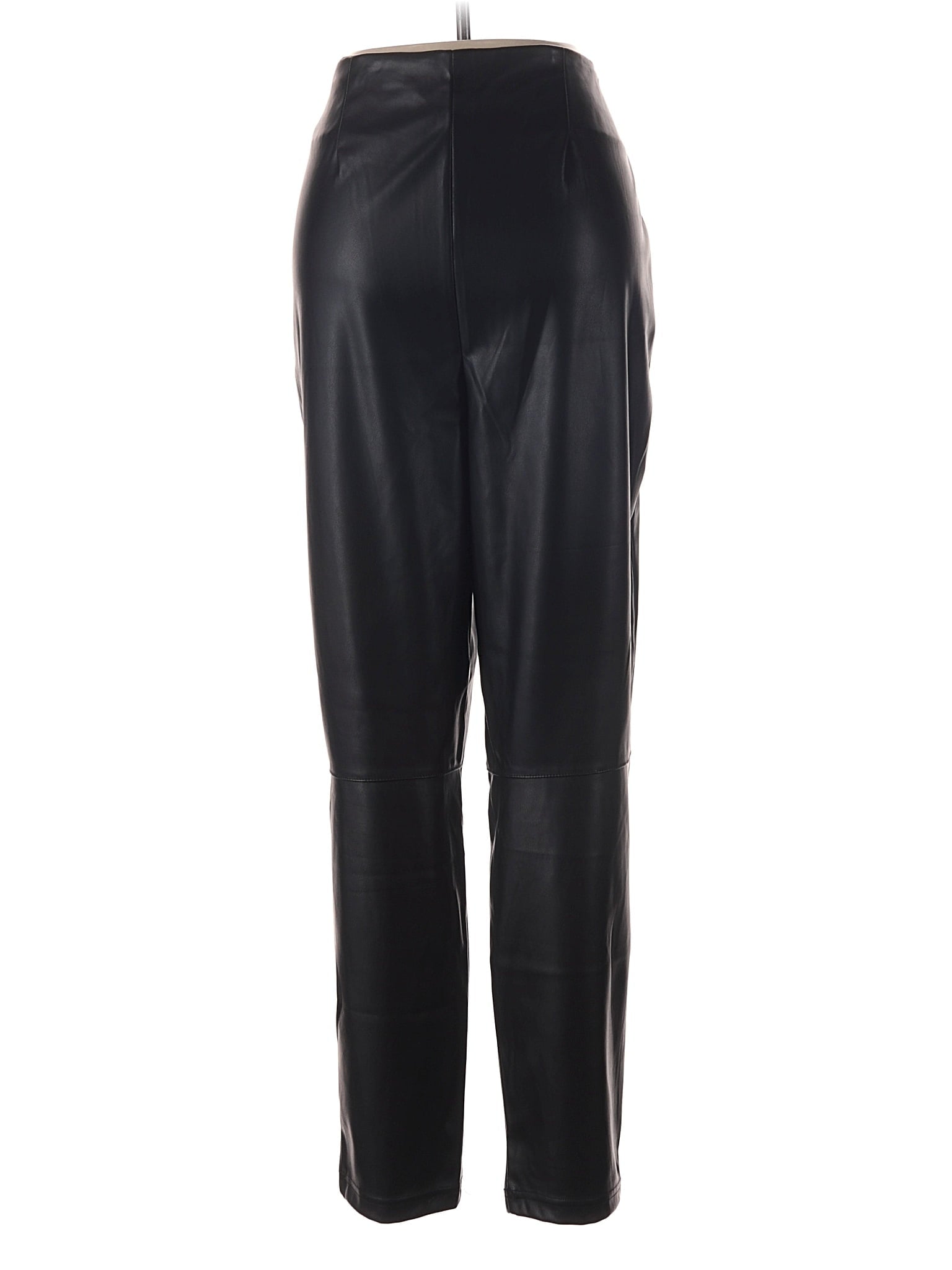 2 size - XXL