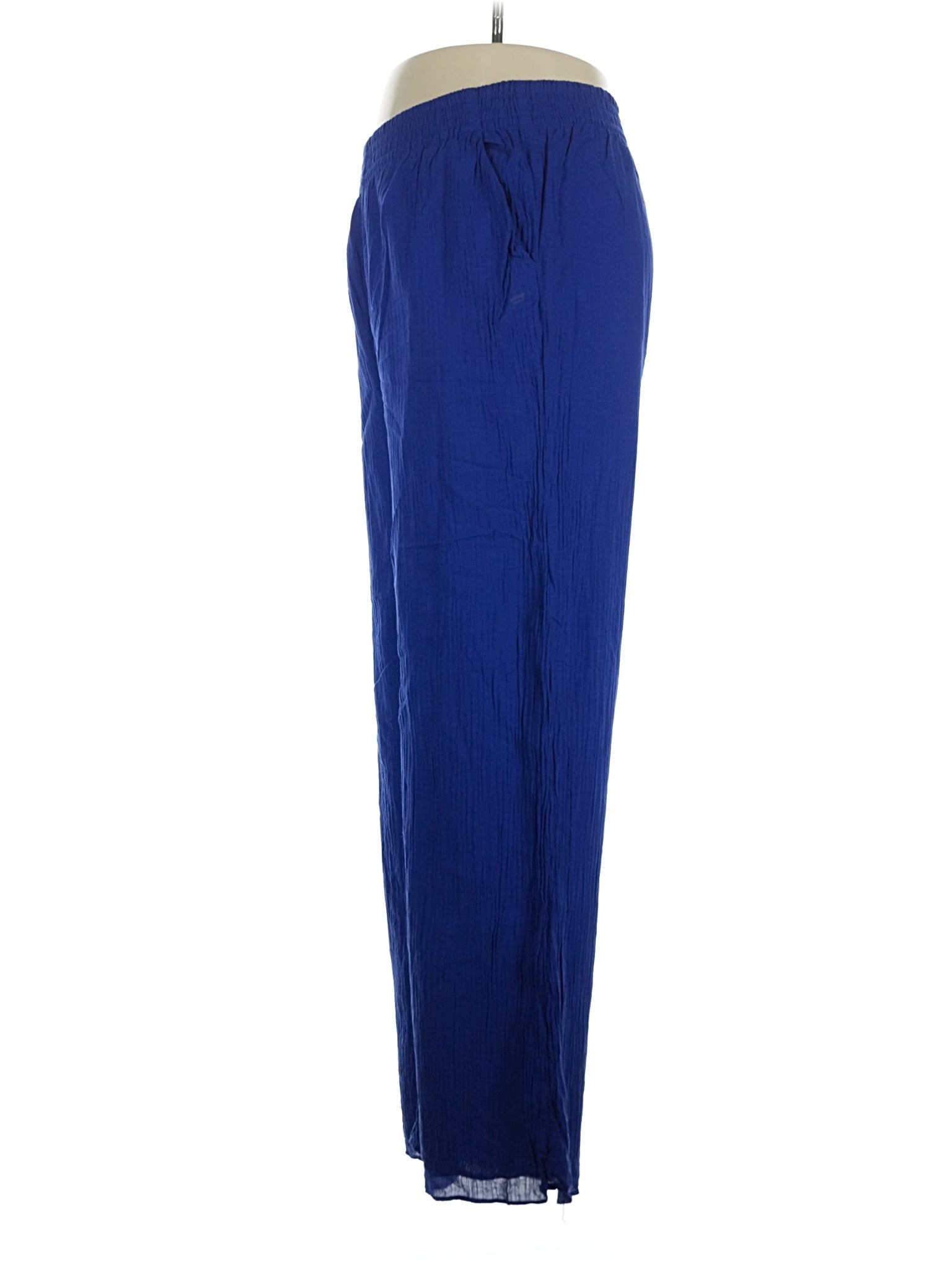 4 size - XL
