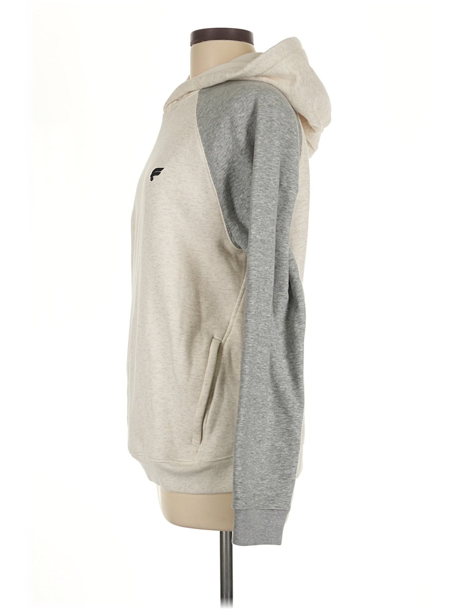 4 size - M