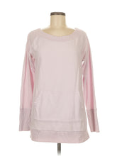 1 size - M