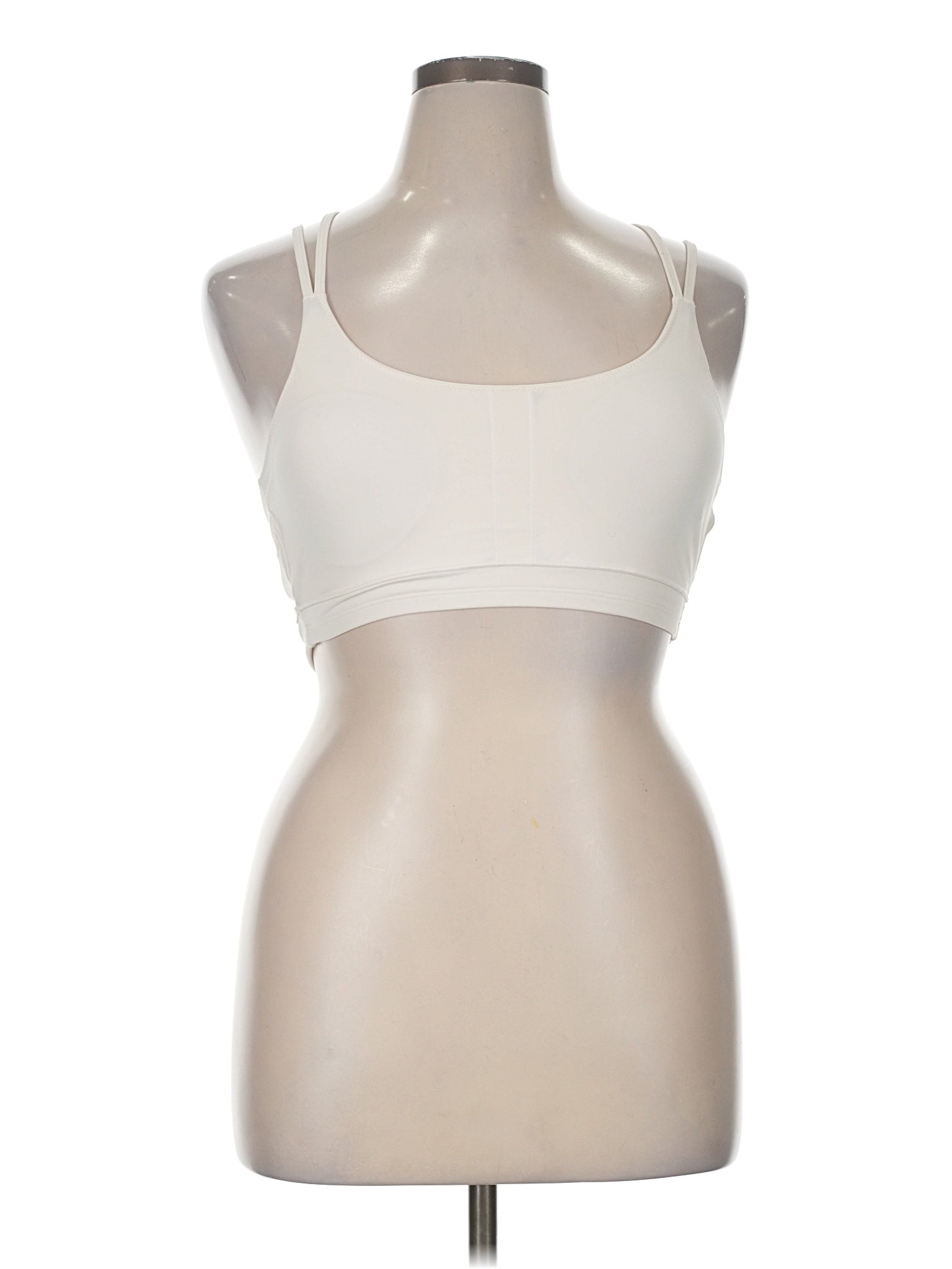 1 size - 0X W