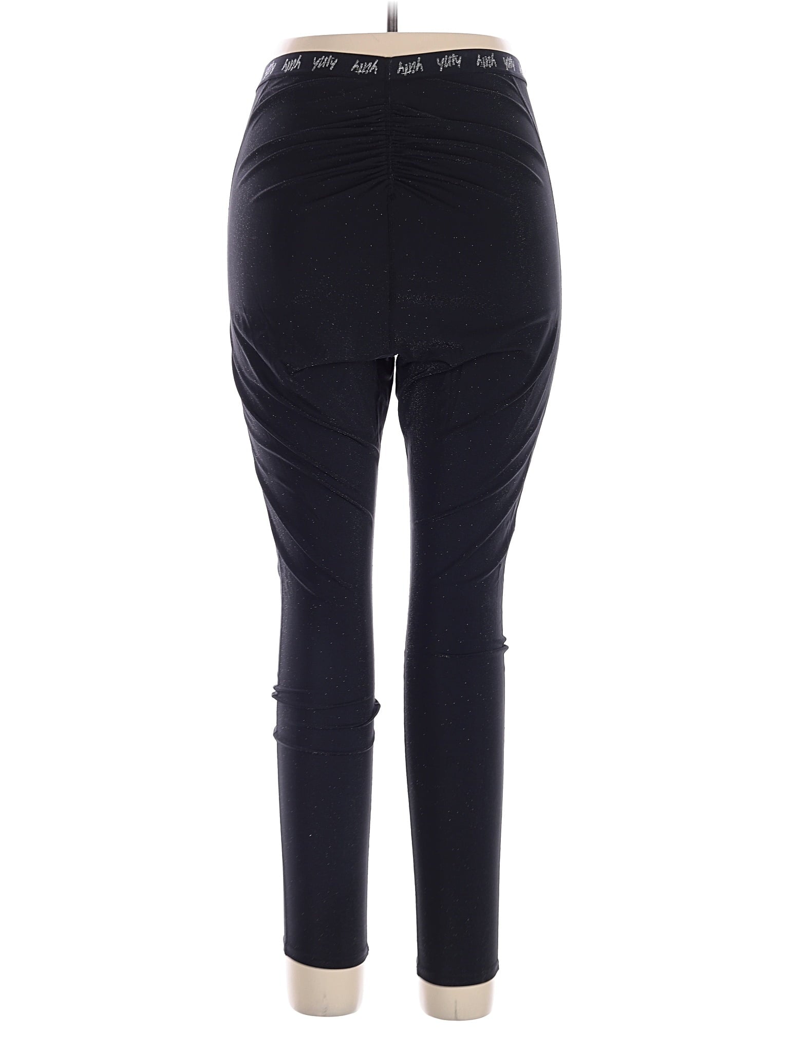 2 size - XL