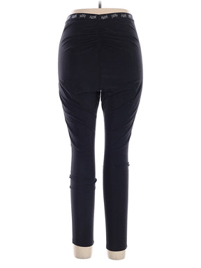 2 size - XL