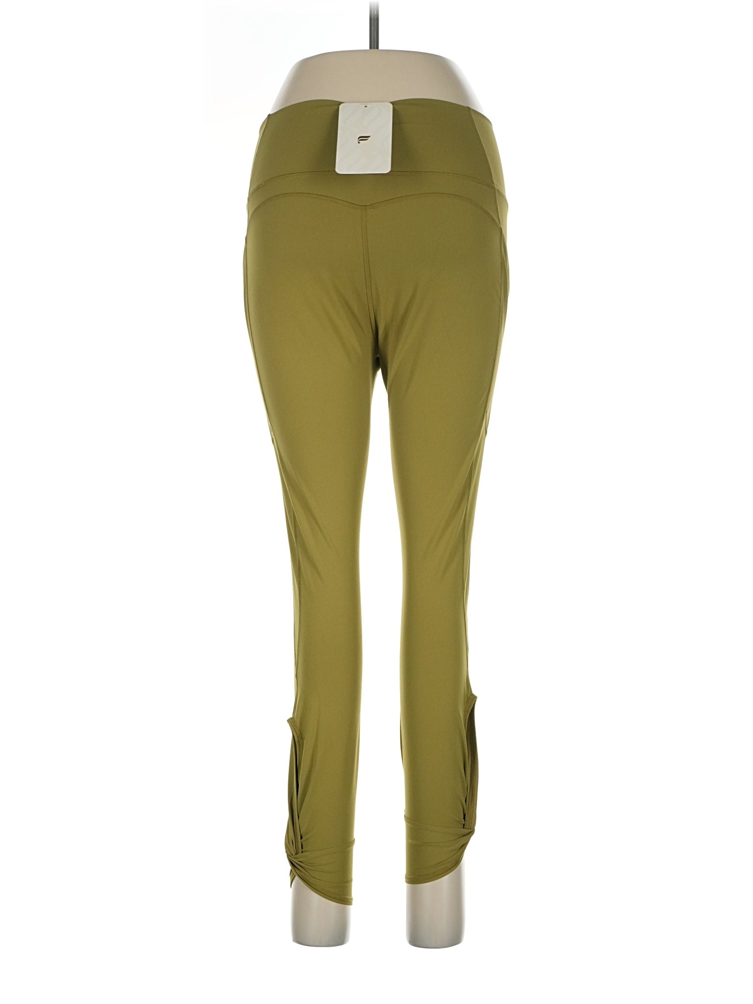 2 size - L