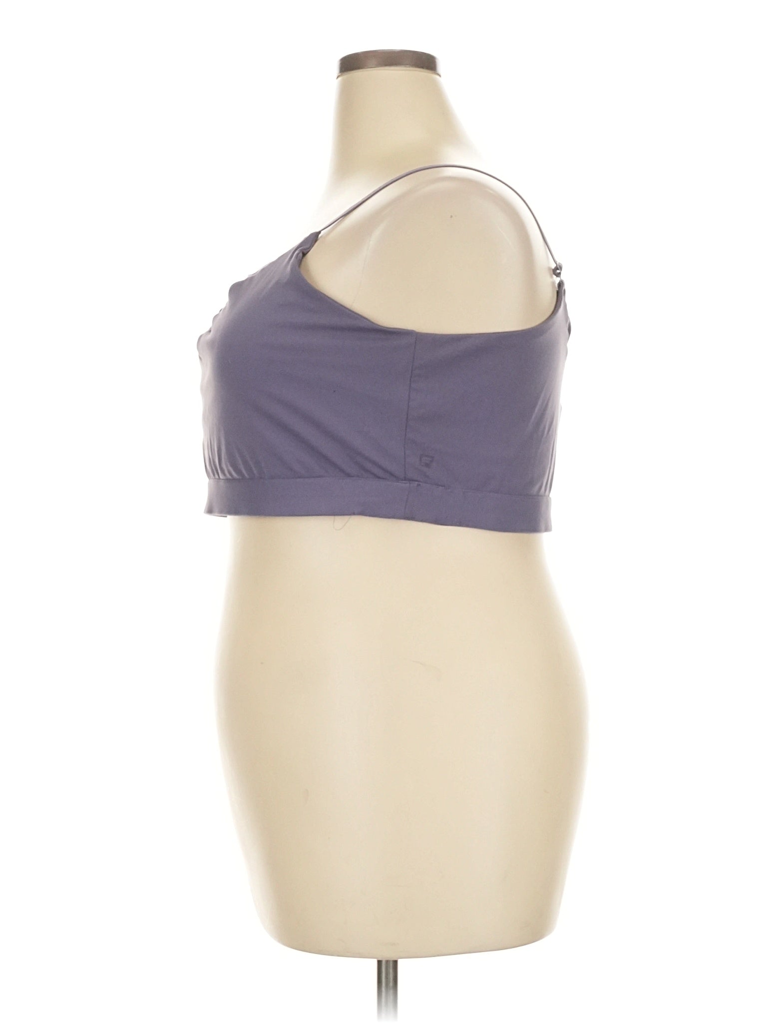 4 size - 3X W