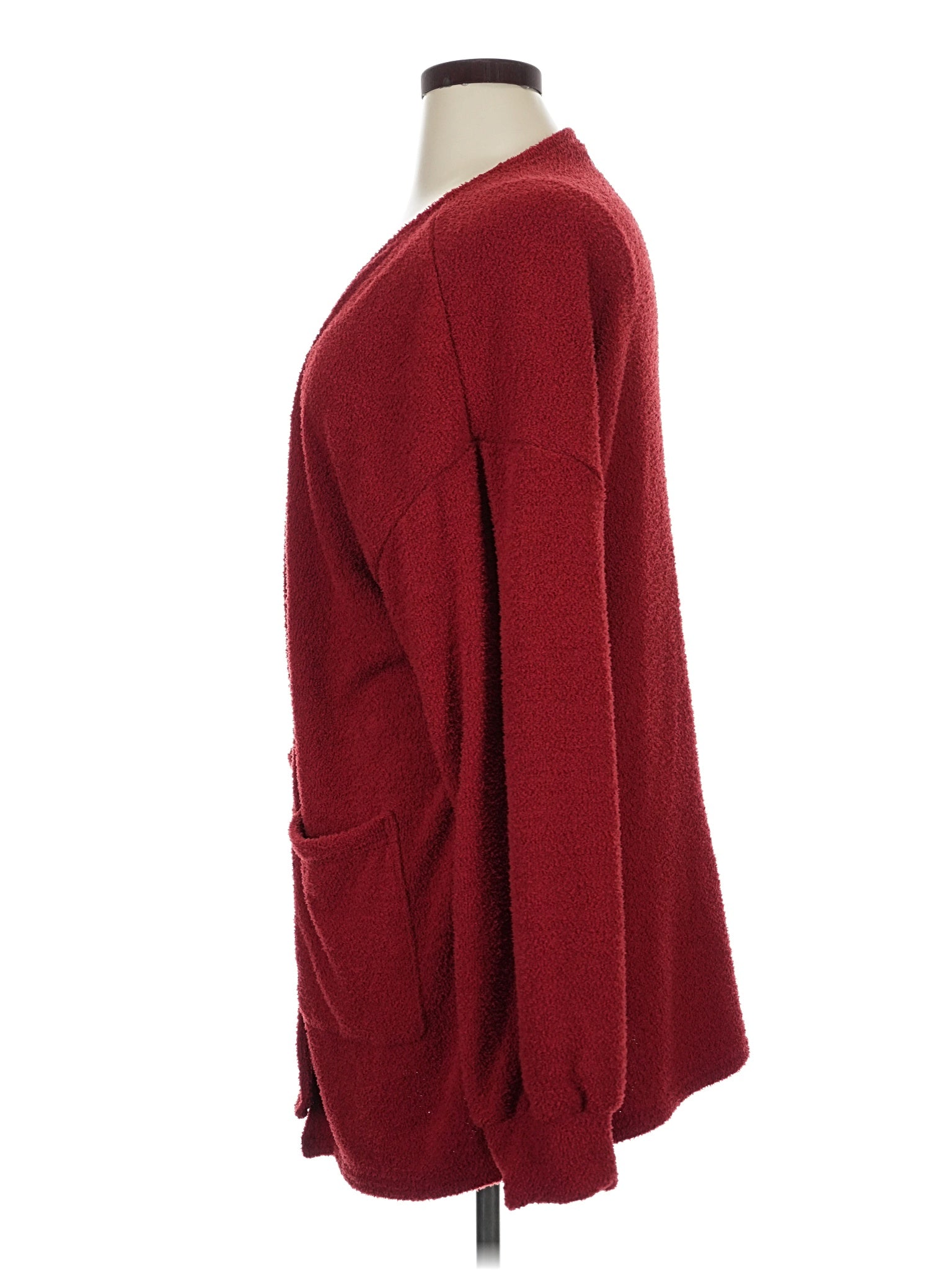 4 size - XL