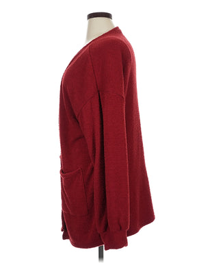 4 size - XL