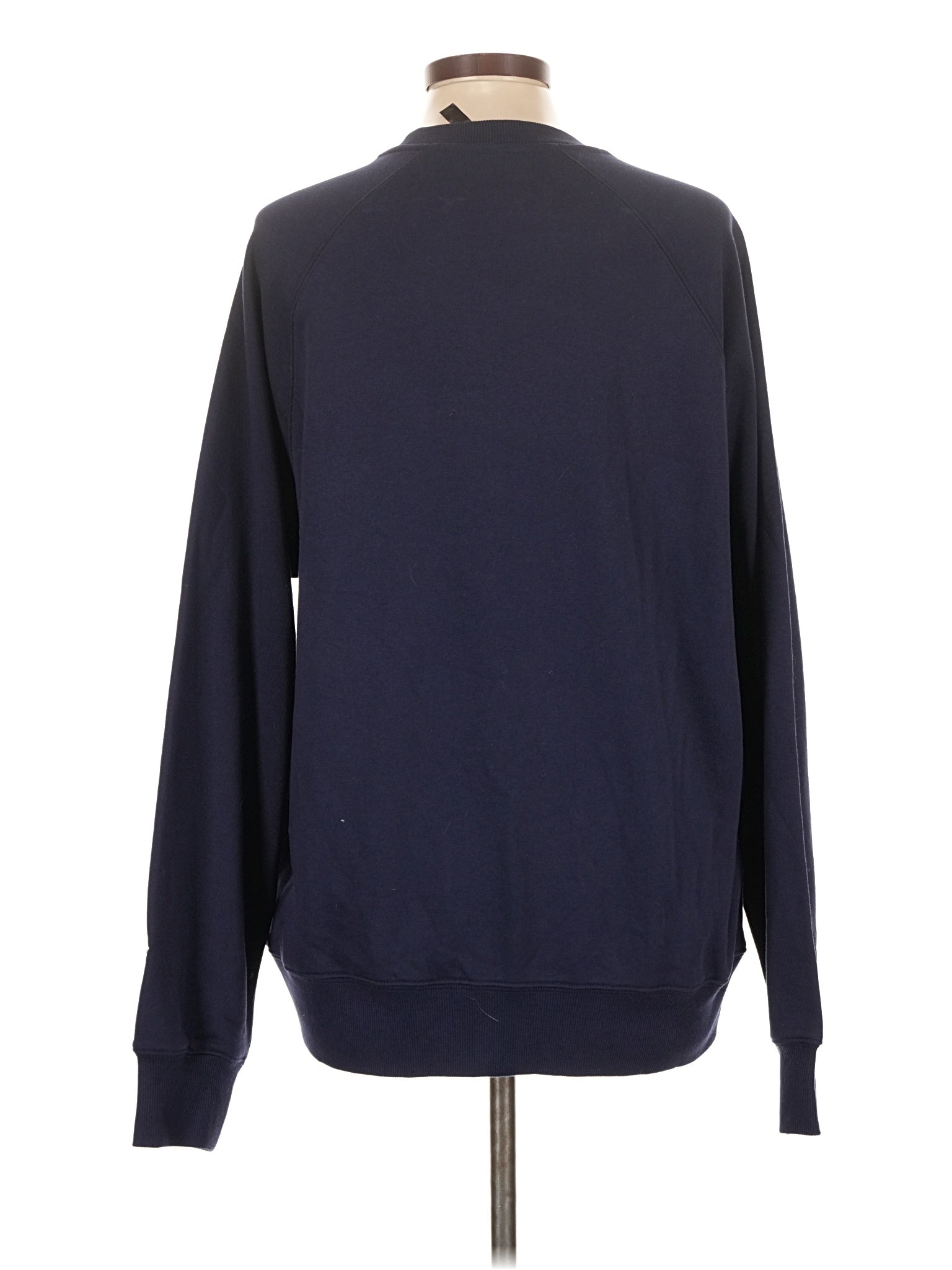 2 size - L