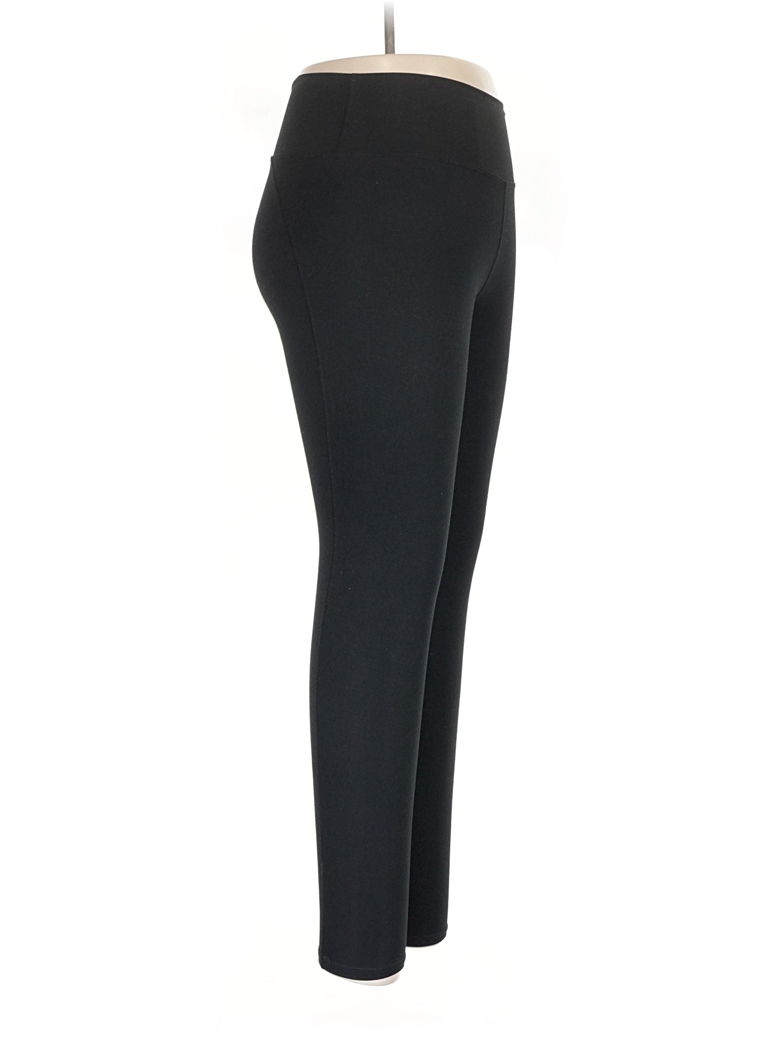 3 size - 13