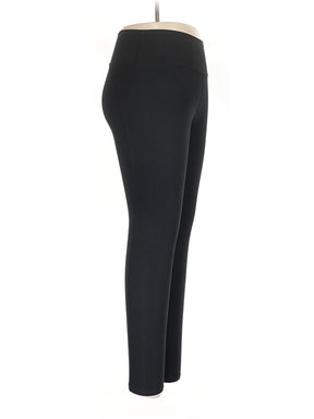 3 size - 13