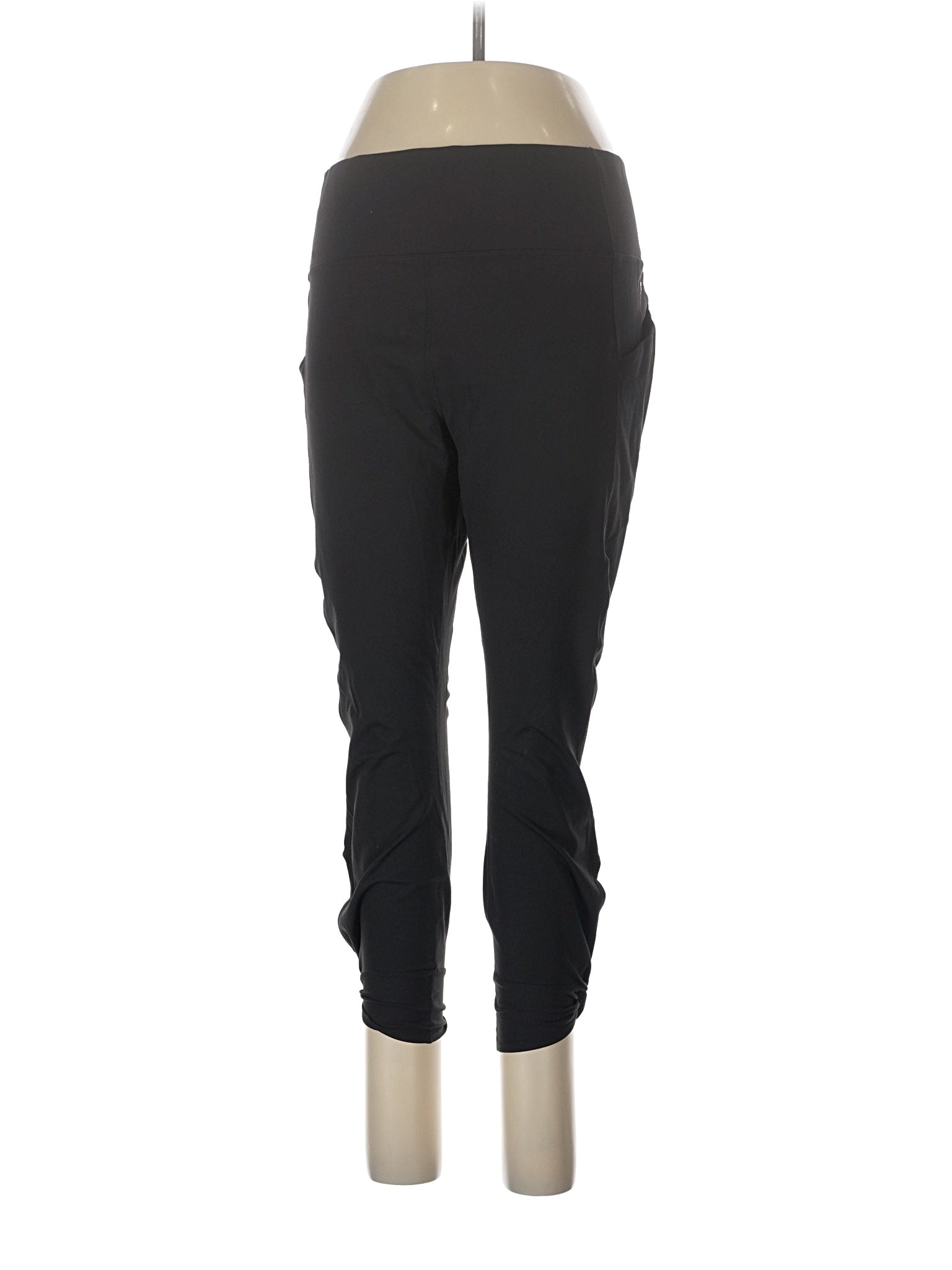 1 size - L