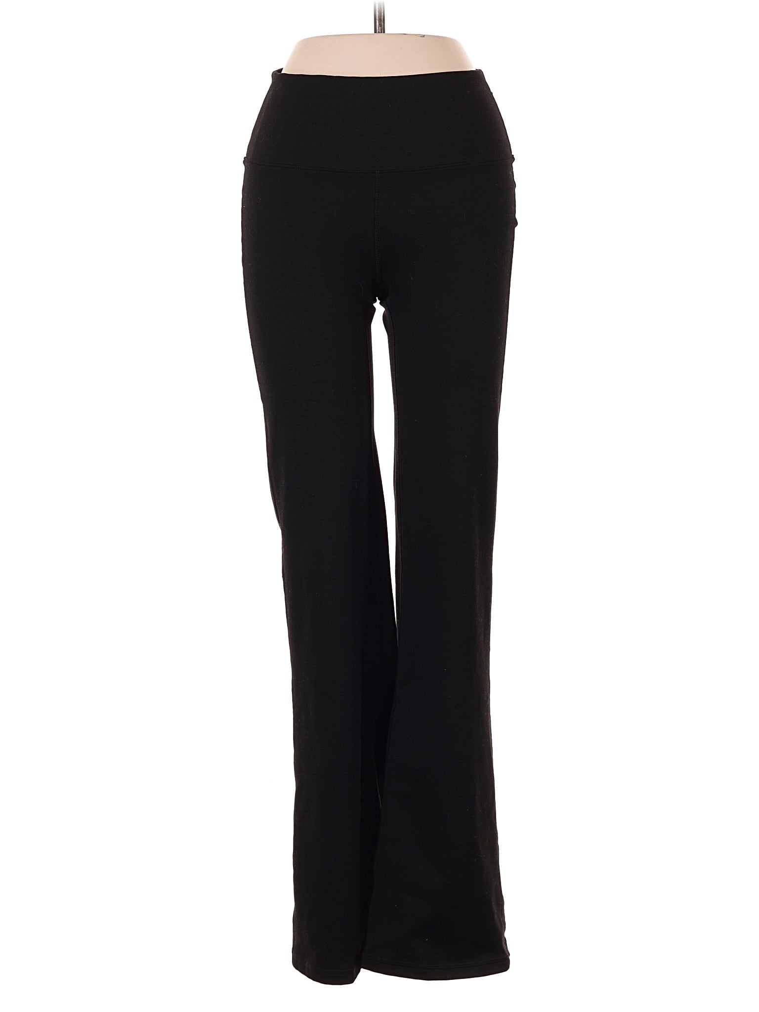 1 size - 6(Estimated)