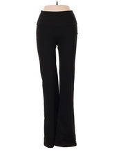 1 size - 6(Estimated)