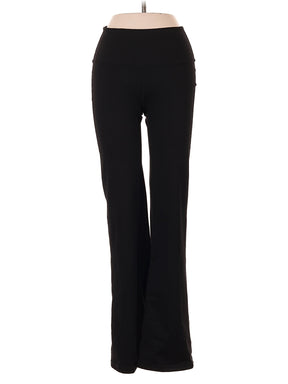 1 size - 6(Estimated)