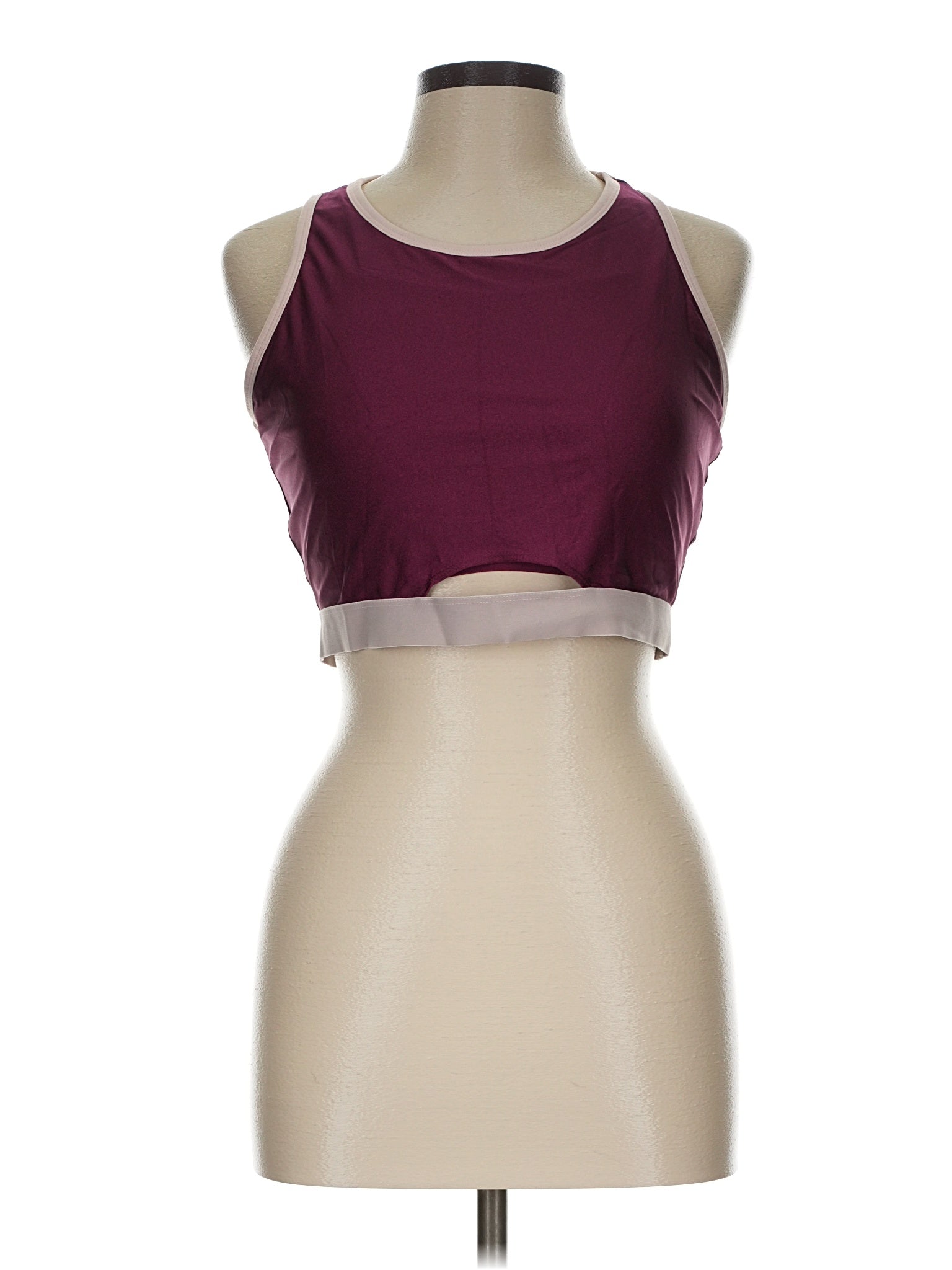 1 size - L