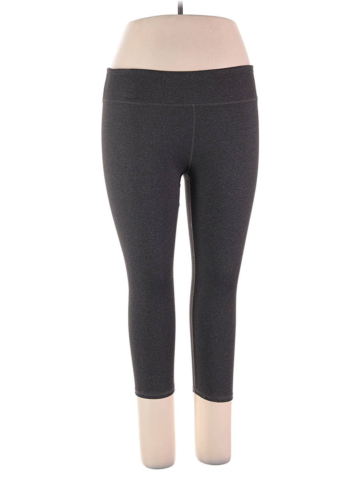 1 size - XXL