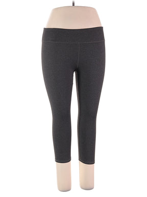 1 size - XXL