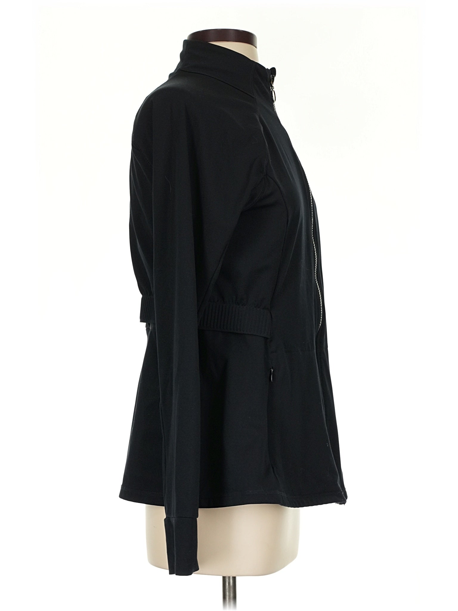 3 size - XS