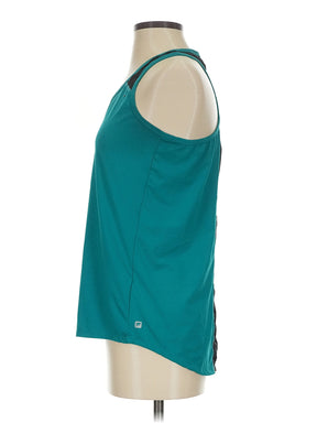 4 size - XS (Estimated)