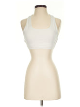 1 size - XS (Estimated)