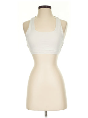 1 size - XS (Estimated)
