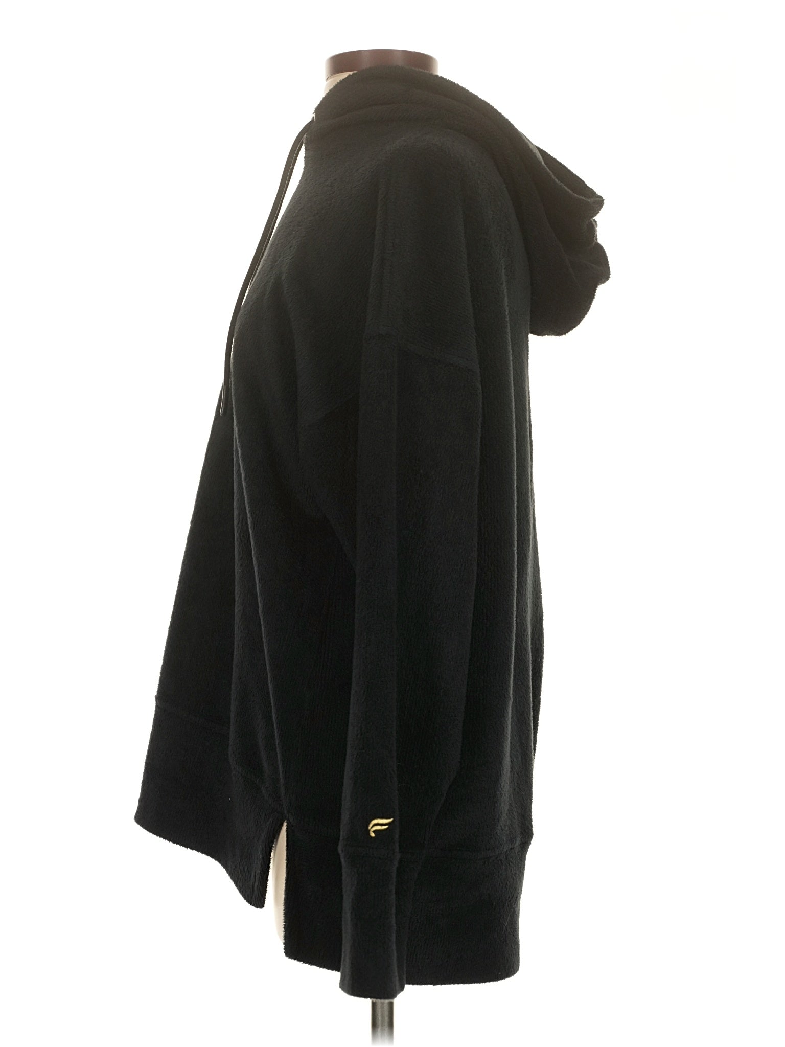 4 size - S