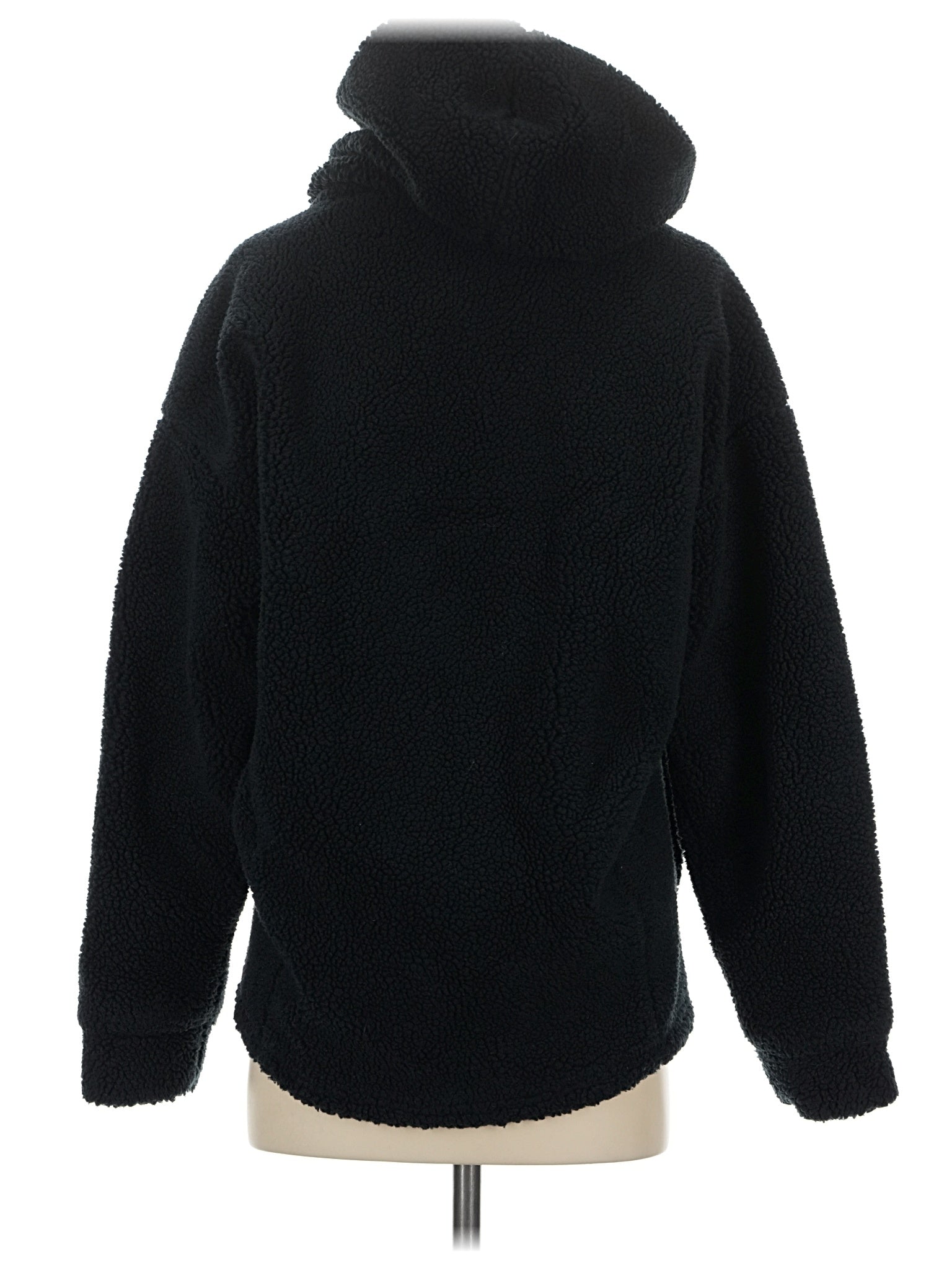 2 size - XS