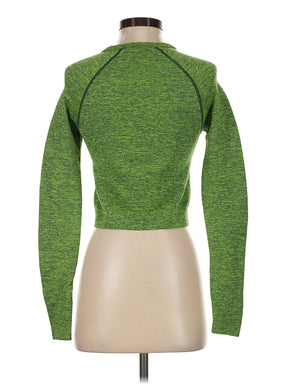 2 size - S