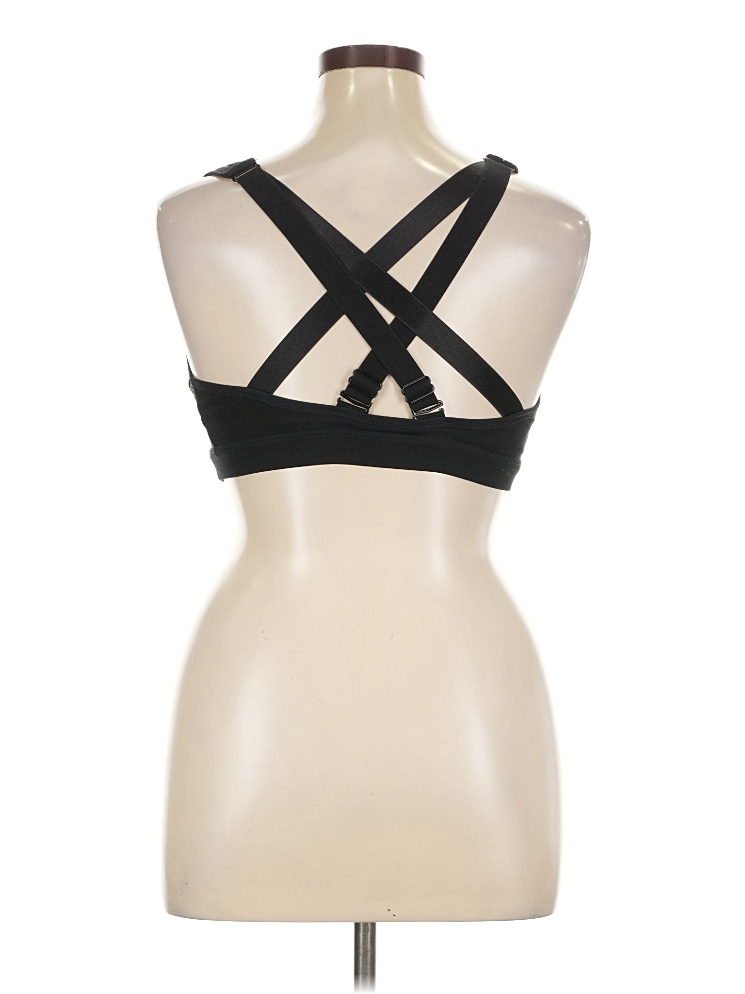 2 size - XL(Estimated)