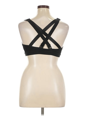 2 size - XL(Estimated)