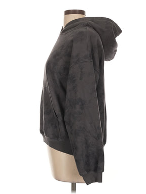4 size - L