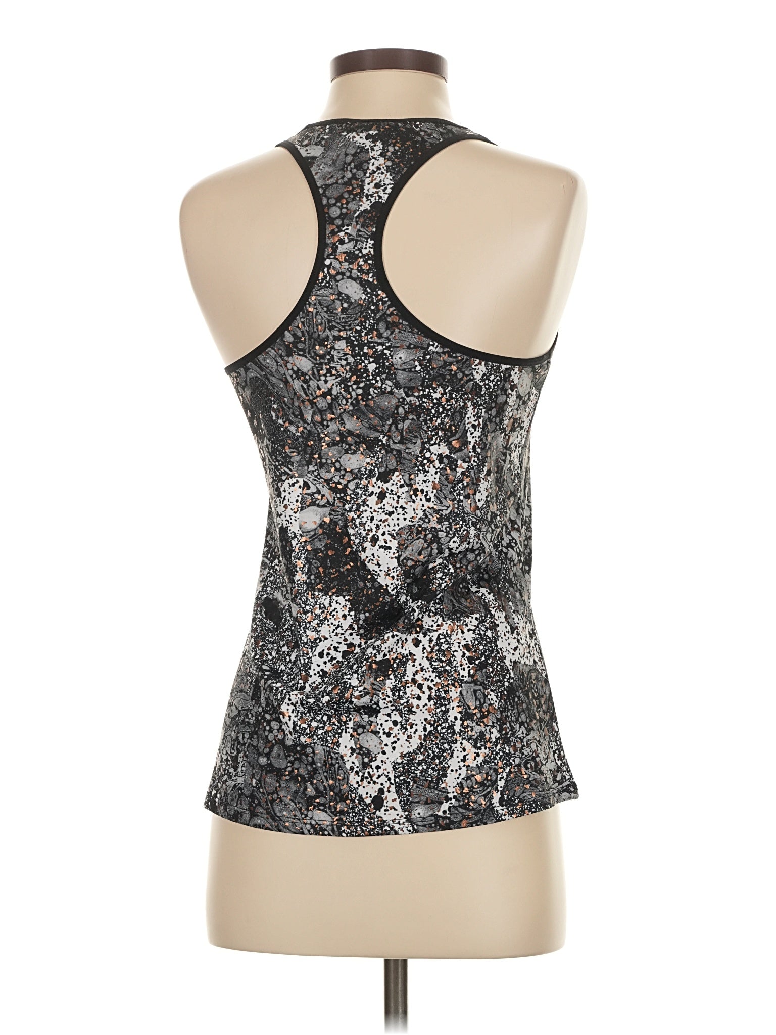 2 size - XS