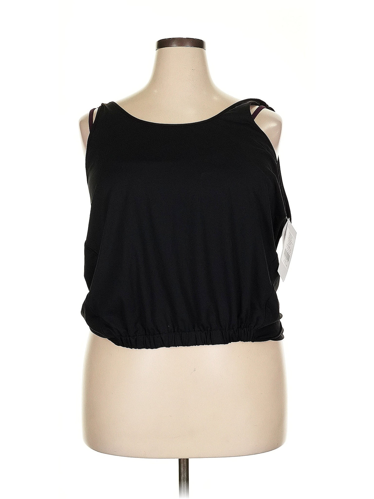 1 size - XXL