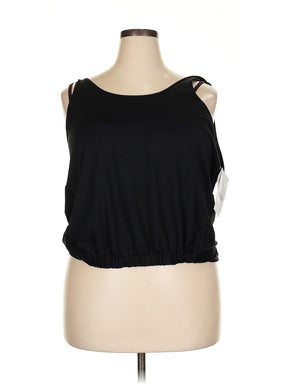 1 size - XXL