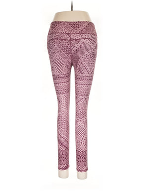2 size - Estimated