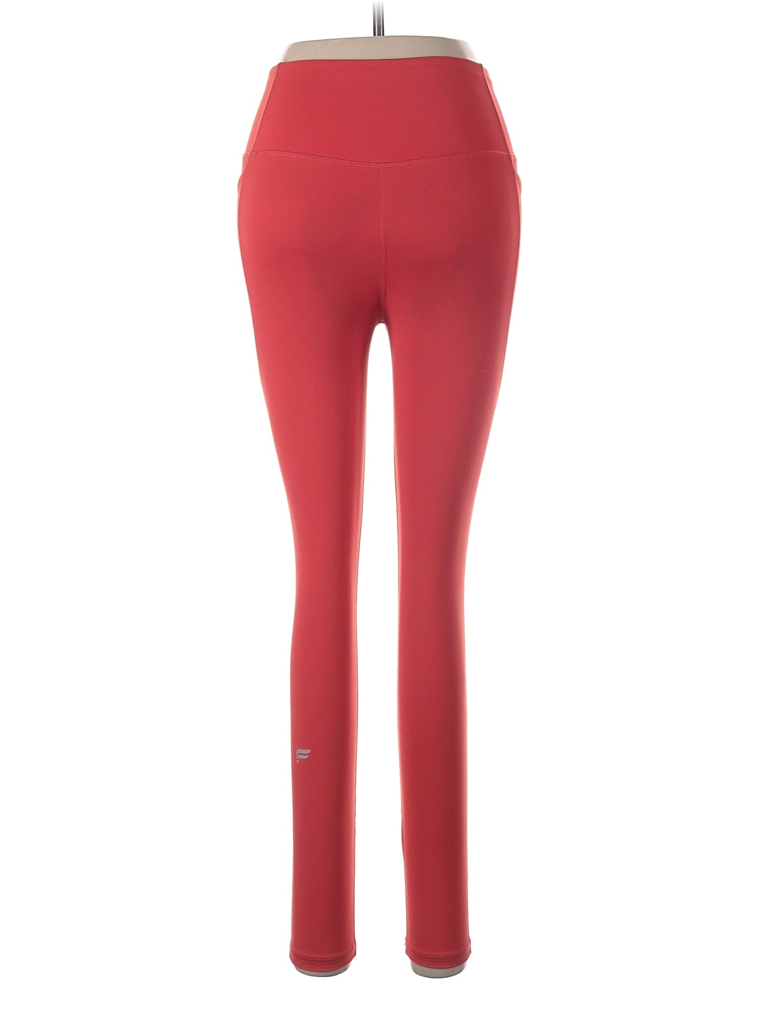 2 size - 6